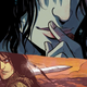 Illustration for article titled In the new emConan The Barbarian/em comic, the Cimmerian takes to the seas with a perpetually naked pirate queen